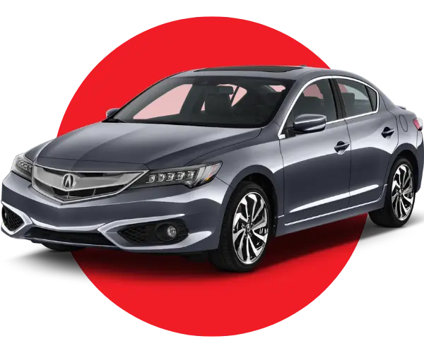 about car